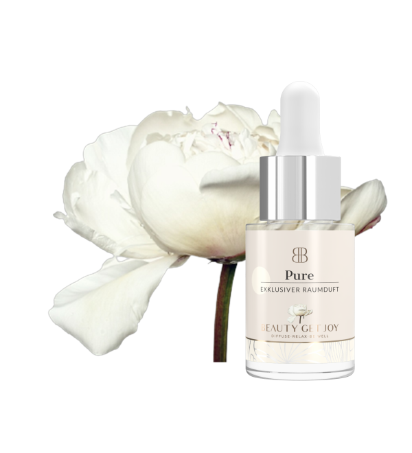PURE 15ml Jetzt online