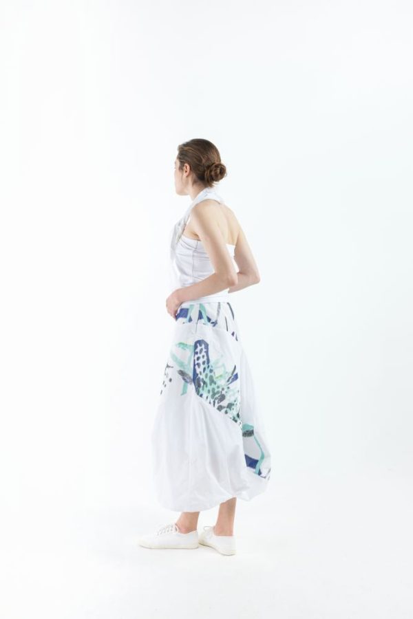 Skirt Brooklyn Online – Bild 2