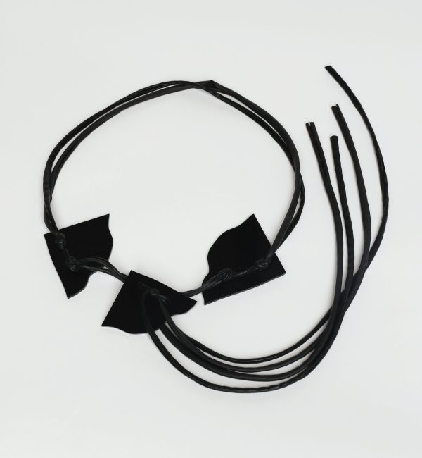 Necklace 23 Zu verkaufen
