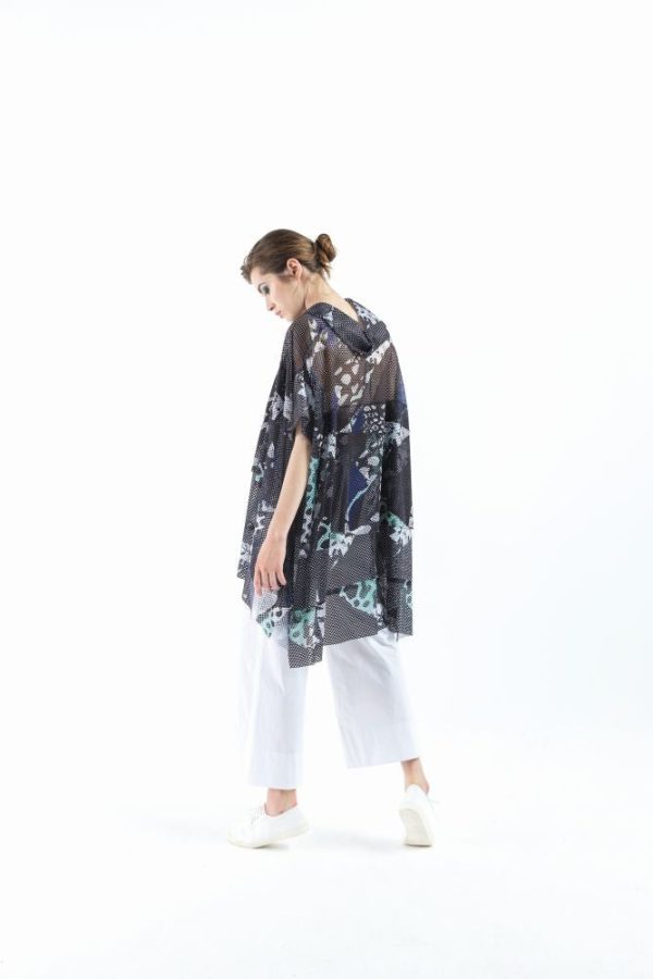 Tunic Pianist Im Angebot – Bild 2