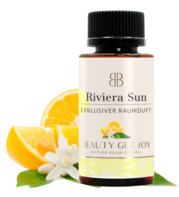 RIVIERA SUN Kartusche 100ml Online-Verkauf