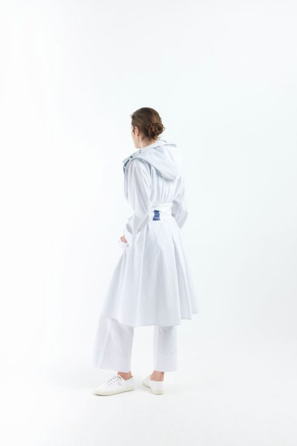 T-Coat Secret Angebot – Bild 2
