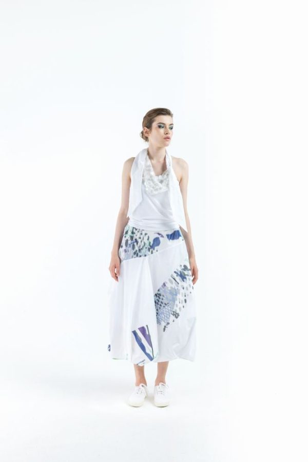 Skirt Brooklyn Online