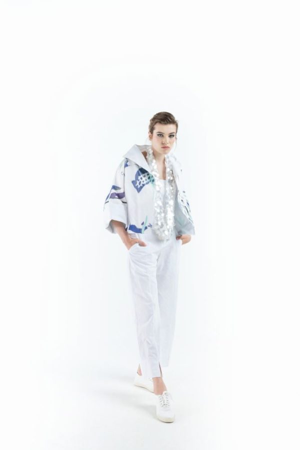 Jacket Wizard Im Angebot