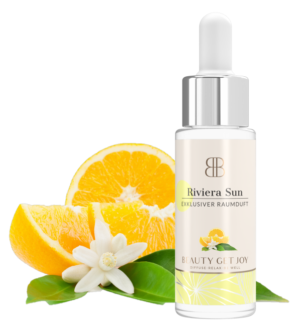 RIVIERA SUN 30ml Jetzt online