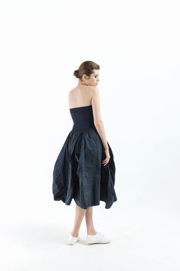 Skirt Opera Verkauf – Bild 2