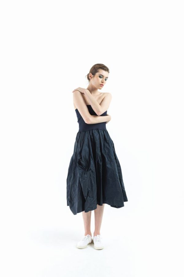 Skirt Opera Verkauf
