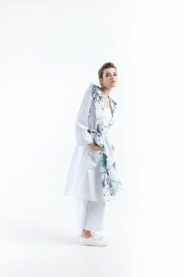 T-Coat Secret Angebot