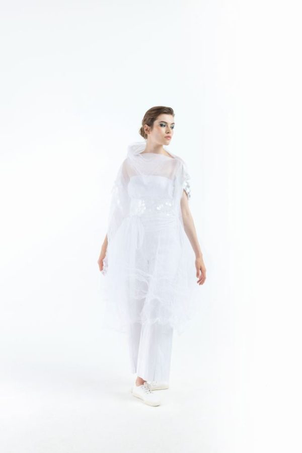 Tunic Marilyn Verkauf