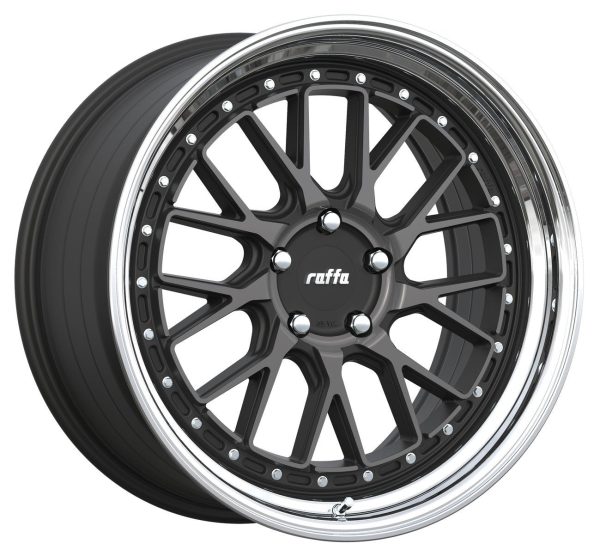 Raffa RS-03 Im Angebot – Bild 3