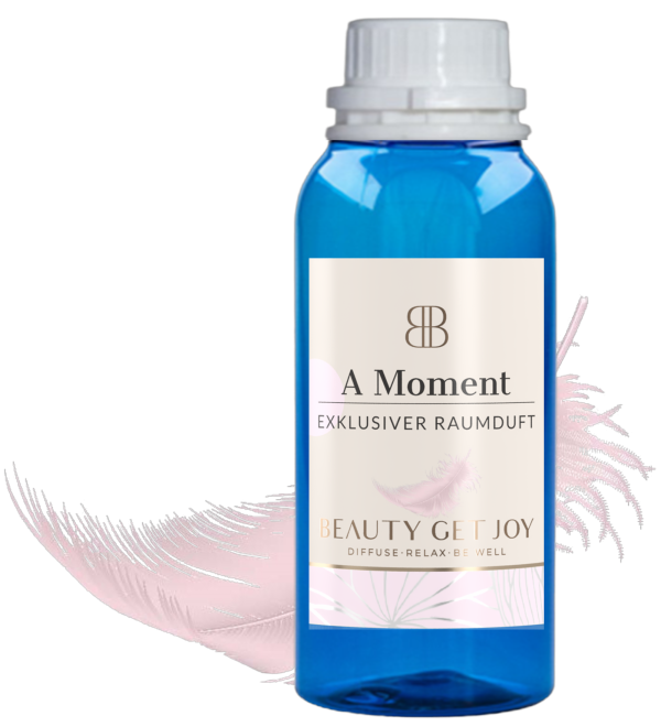 A MOMENT Kartusche 1000ml Online-Verkauf