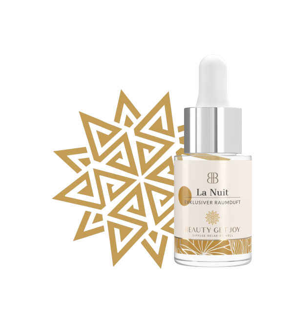 LA NUIT 15ml Online