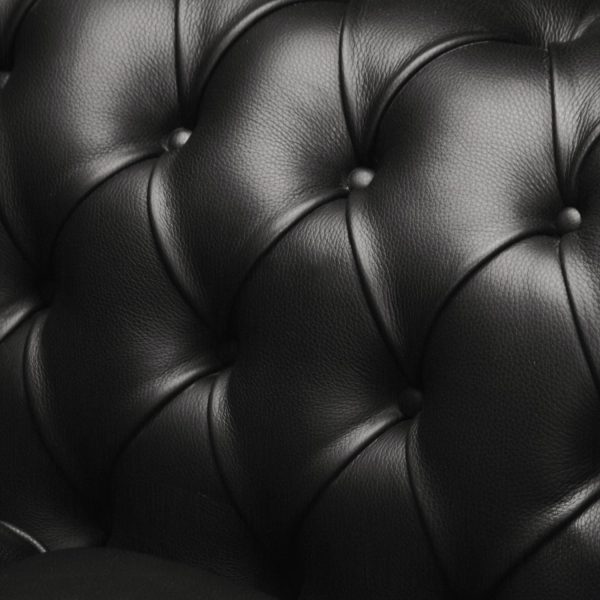 Chester 2 seater Sofa Online-Verkauf – Bild 2