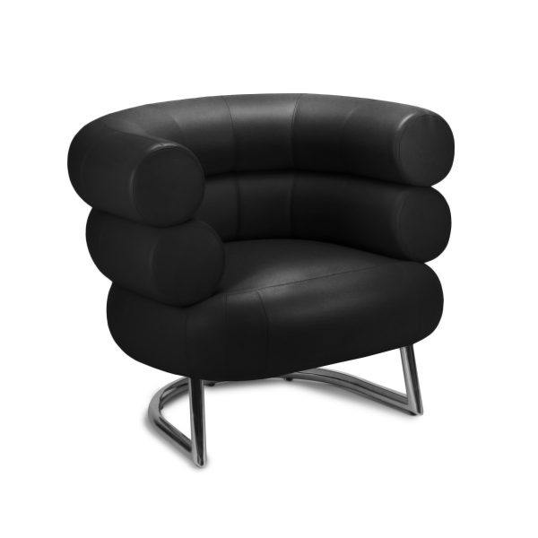 Bibendum Rabatt – Bild 2