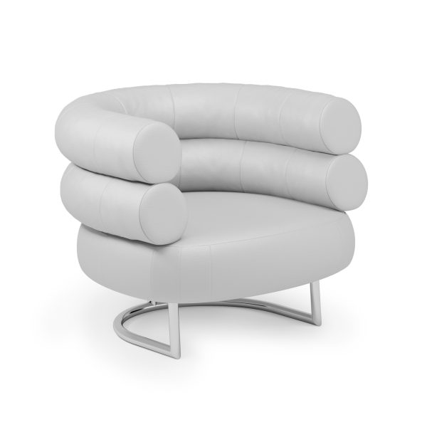 Bibendum Rabatt – Bild 5