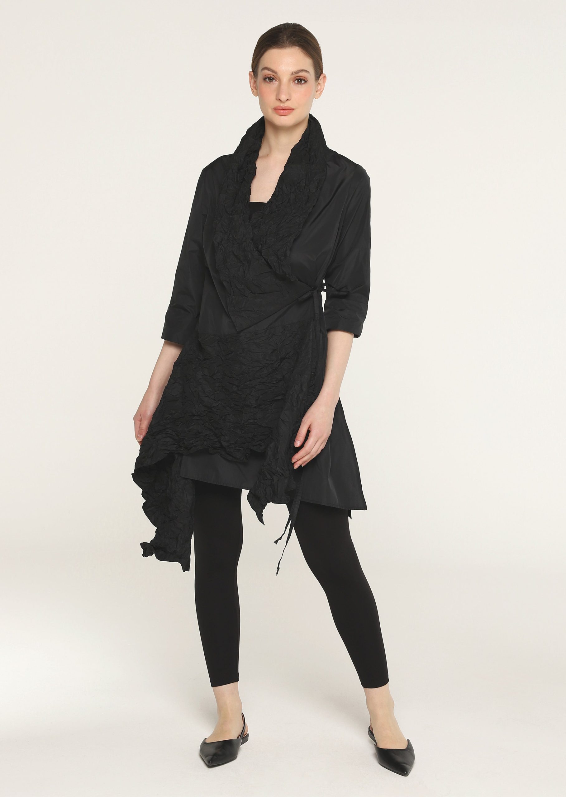 Tunic Chloe Schn?ppchen