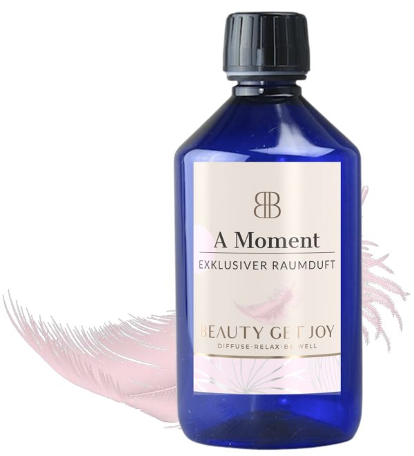 A MOMENT Kartusche 120ml Online-Schn?ppchen